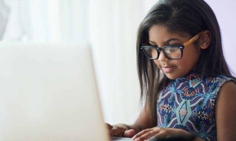 Up to 51% Off on Kids Online Classes at Code Wiz - Arlington