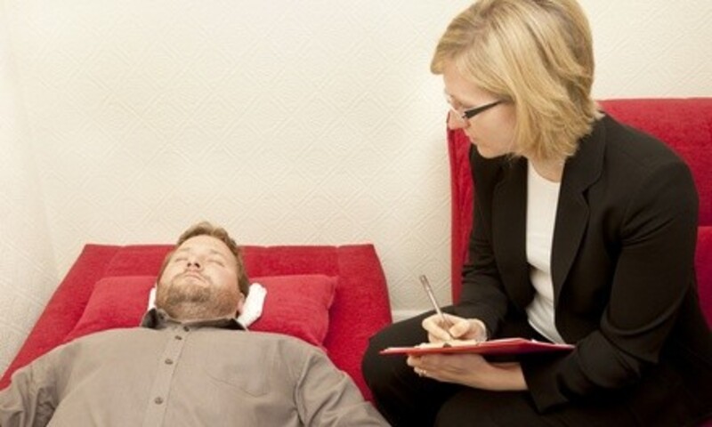 Up to 64% Off on Hypnosis at Emiliano Hypnosis