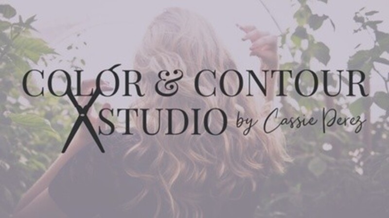 Up to 42% Off on Salon - Haircut - Women at Color & Contour Studio