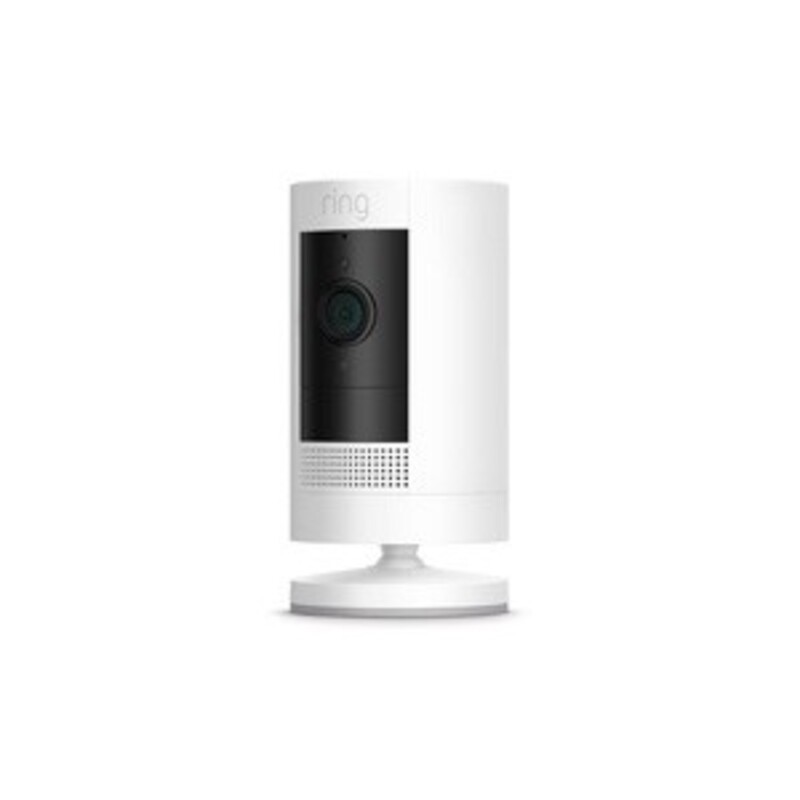 Up to 55% Off on Home Security Systems (Retail) at Techshield Security Systems