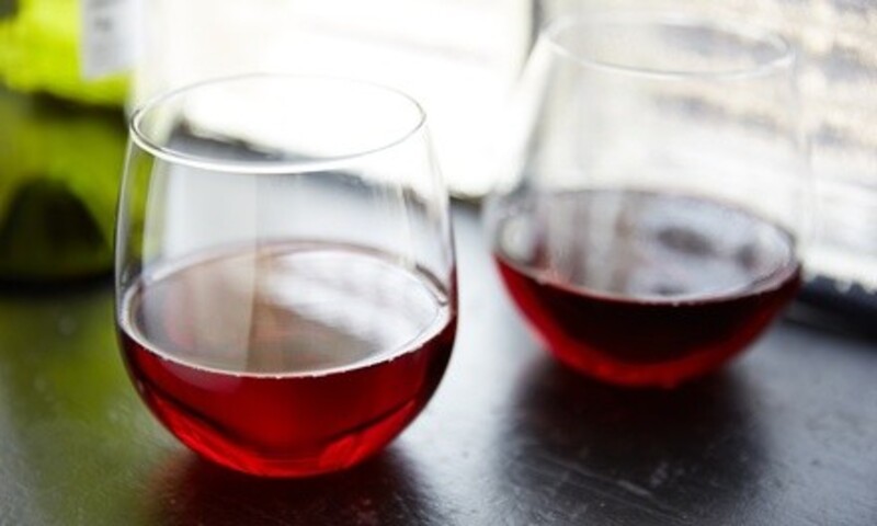 Wine Tasting with Bottles of 2015 Cabernet Sauvignon at Northwest Cellars (Up to 46% Off). Three Options.