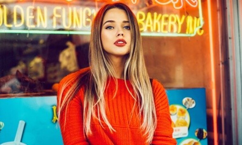 Haircut Packages at Pannos Salon (Up to 20% Off). Four Options Available.