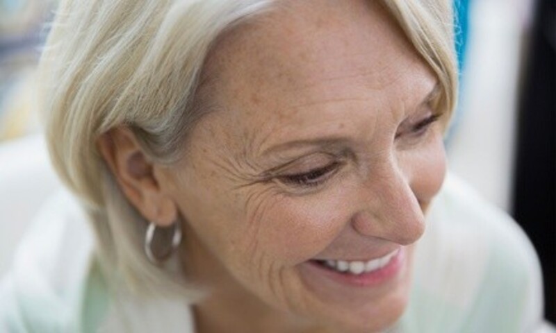 20 or 40 Units of Botox at Generation Med Spa (Up to 25% Off)