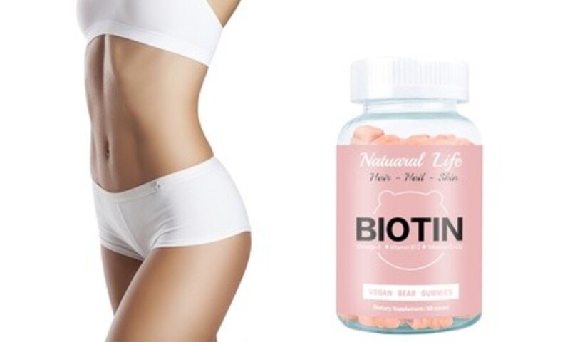 Up to 52% Off on Drug - Diet / Weight Loss (Retail) at million sales tip