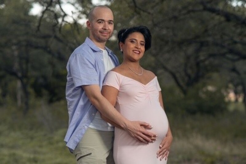 Up to 10% Off on Engagement Photography at C.J. Cato Photography