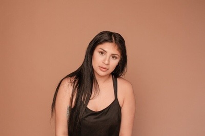Up to 46% Off on Salon - Hair Straightening Treatment at The lab house