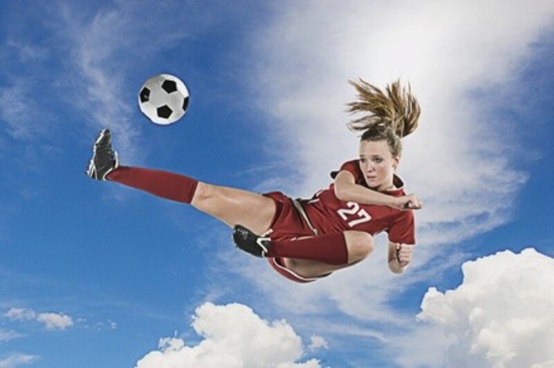 Deal for Play It Again Sports