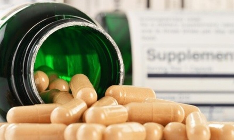 Up to 37% Off at Online Kratom