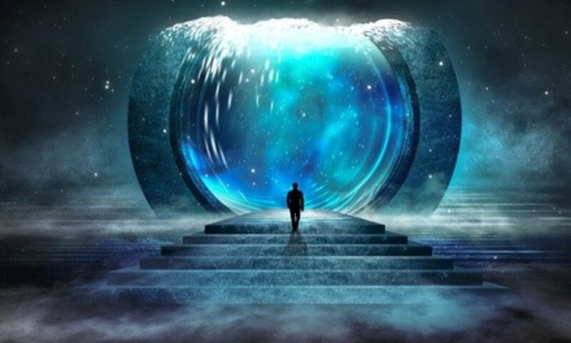 60-Minute Virtual Reality Experience at Virtropolis VR (Up to 37% Off). Two Options Available.