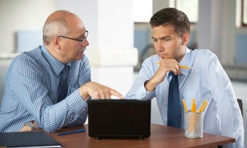 $49 for $235 Worth of Services — Moore Life Leadership, LLC