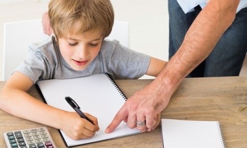 $51 for Assessment and Four Hours of Math Tutoring at Mathnasium - Mill Valley ($200 Value)
