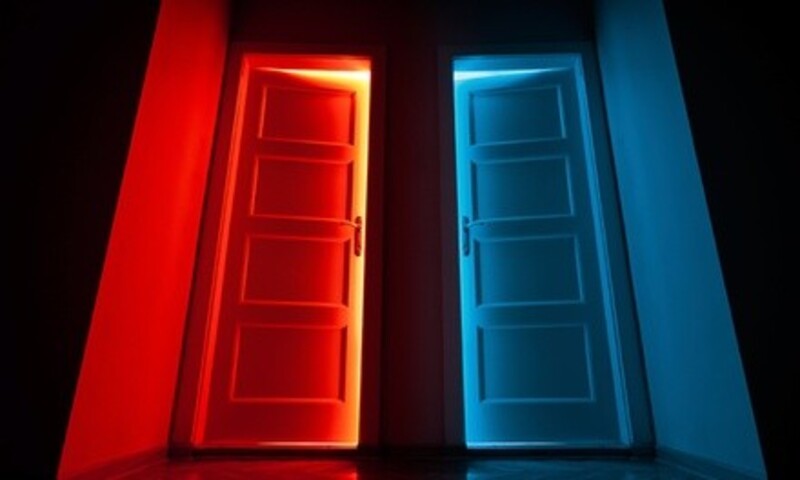 Private Escape Room Admission for 3, 4, 5, 6, 8, or 10 at Deadlock Escape (Up to 33% Off)