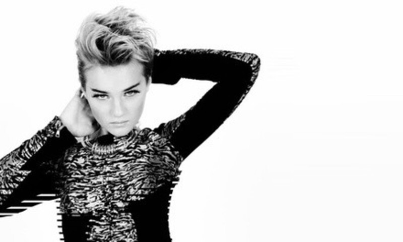 Haircut Packages at Toni&Guy (Up to 43% Off). Six Options Available. 