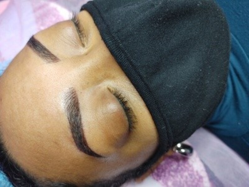 Up to 40% Off on Microblading at Elite Image
