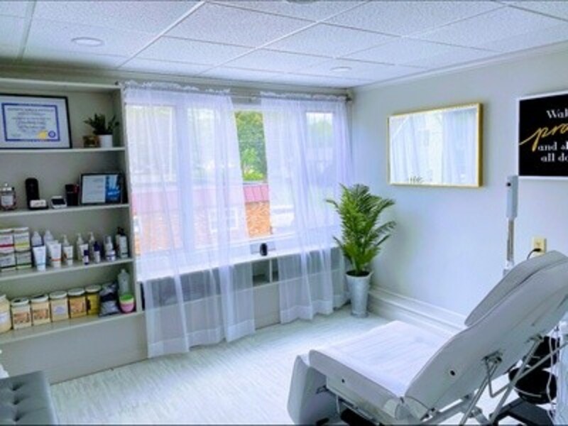 Up to 56% Off on In Spa Facial (Type of facial determined by spa) at Impeccable Beatz & Spa