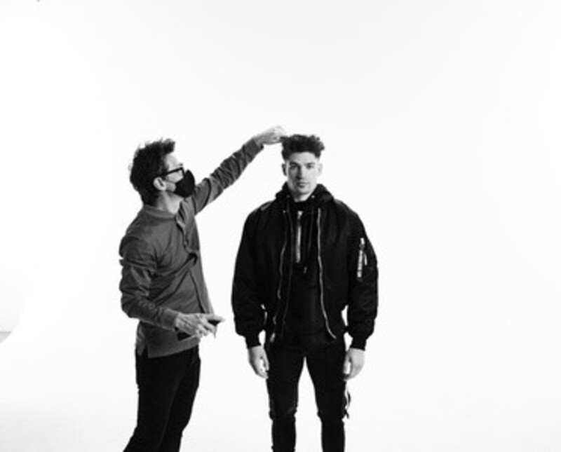 Up to 44% Off on Salon - Haircut - Men / Barber at Art and Science