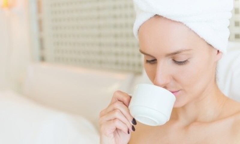 Up to 47% Off on Injection - Botox at Galleria New Heights