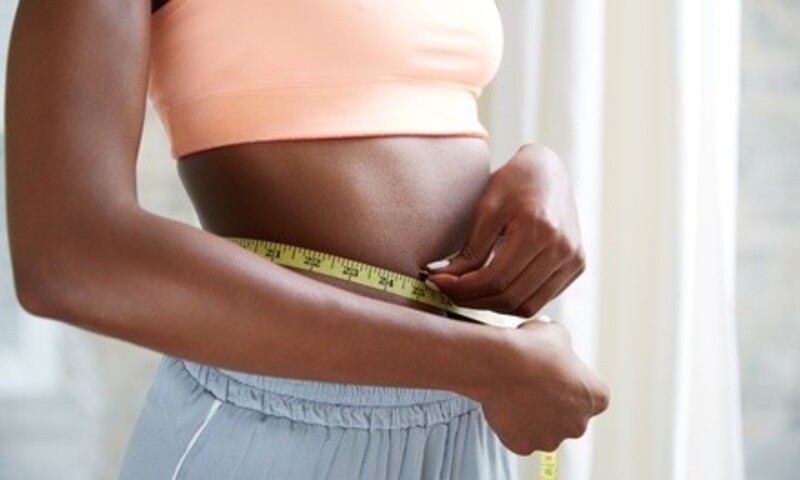 Up to 20% Off on Detox / Cleanse - Other at Be More Raw