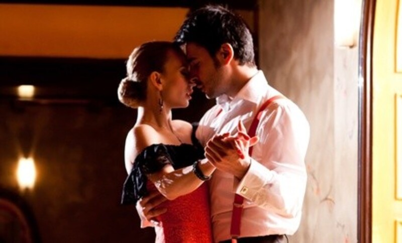 $41.99 for Dance-Lesson Package at Arthur Murray Dance Studio ($190 Value)