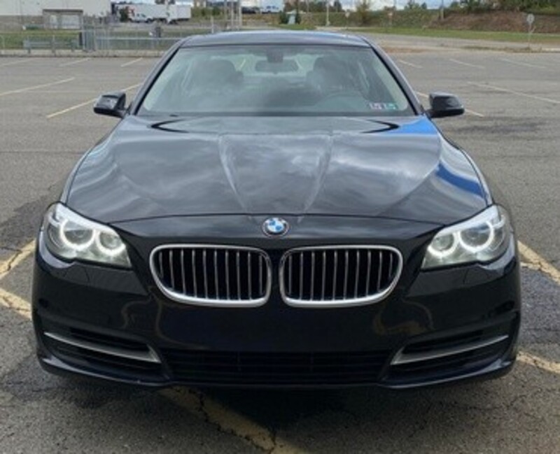 Up to 25% Off on Exterior & Interior Detail - Car at Immaculate Reflection LLC