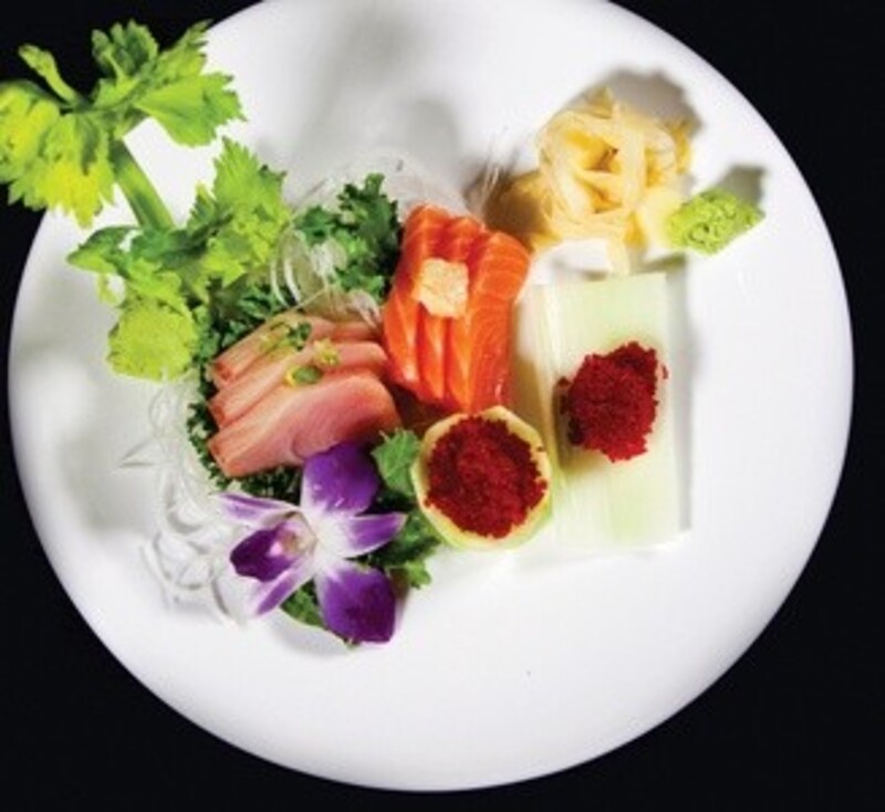 $15 For $30 Worth Of Casual Dining