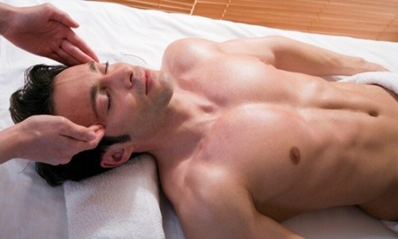 Facial Treatments at Fabulous Faces by Tiffany (Up to 58% Off). Three Options Available.