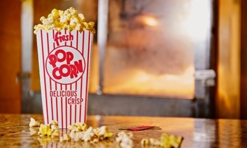 Up to 50% Off at Pop-De-Licious Gourmet Popcorn