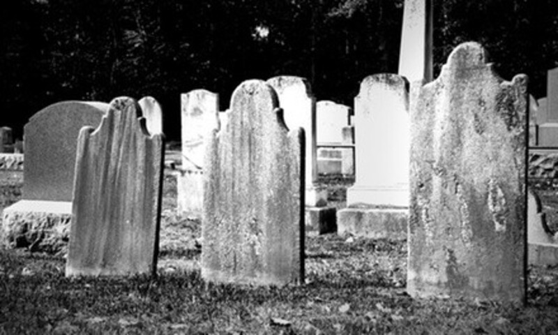 Up to 24% Off on Ghost Hunting (Tour / Activity) - at  6th Sense Haunted Tour of Key West by Ghostown Tours