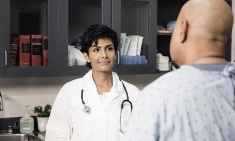 Up to 56% Off on Blood Testing at LaboratoryAssist