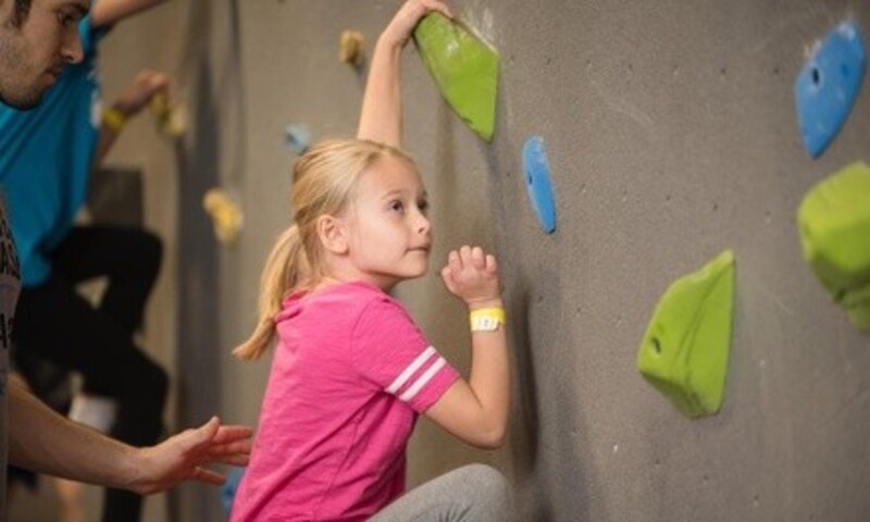 Summer Camp, Classes, or Private Event at Ultimate Ninjas Chicago (Up to 30% Off). Five Options Available.