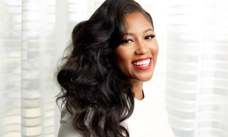 Up to 39% Off on Salon - Natural Hair Care at Bella X'press Salon