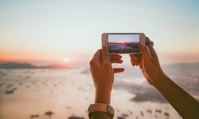 Repair Services for Phone and Tablet at Onsite Wireless (Up to 42% Off). Thirteen Options Available.