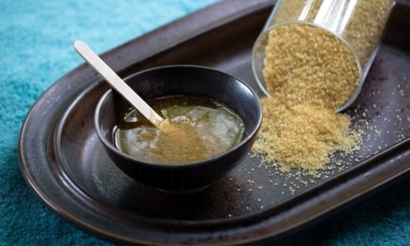 Up to 25% Off on Sugaring at Pearl Essence Beauty