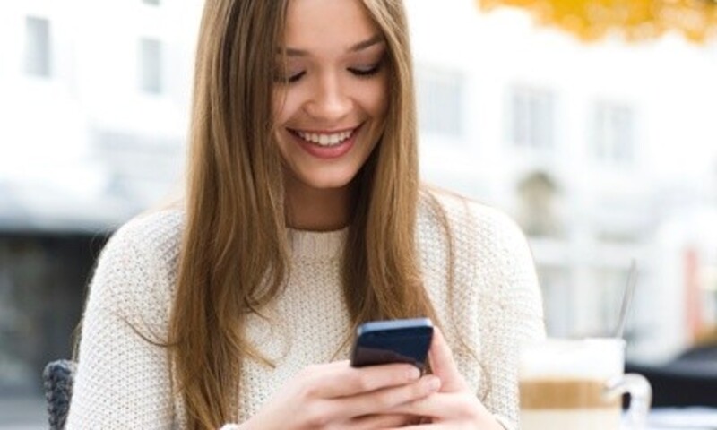 Cell Phone Accessories at Wirelexx (Up to 50% Off). Two Options Available. 