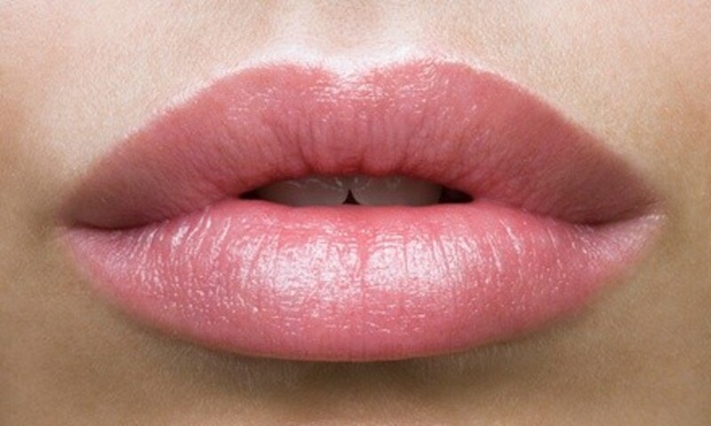 Up to 30% Off on Lip Enhancement at TRU Form Skin Lab