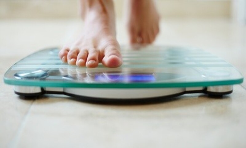 Up to 75% Off on Zerona or Velashape at Universal Body Image and Laser Center