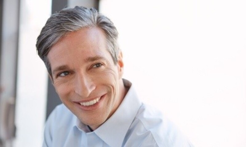 $20 for One Dental Exam and X-Rays at Summer Dental ($50 Value)