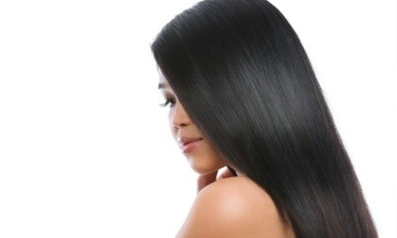 Deal for Vinnie of Italy & Nail Designers