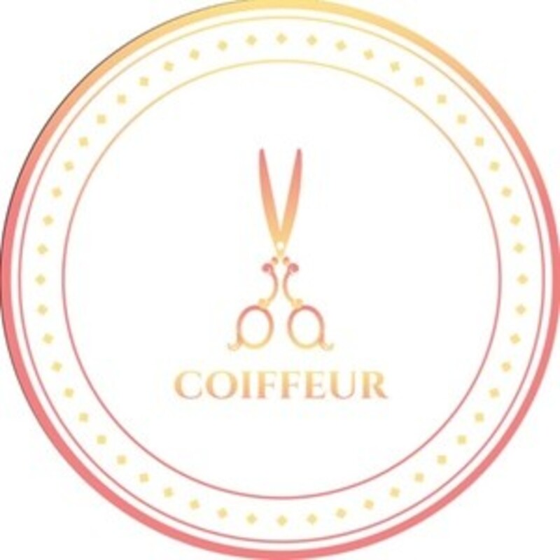 Up to 50% Off on Salon - Haircut - Women at Coiffeur
