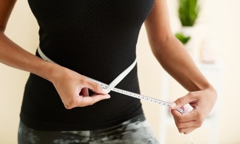 Up to 27% Off on Online Nutritional / Weight-Loss at VIDASINC