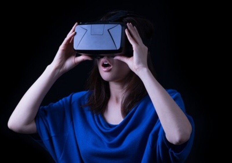 Up to 30% Off on Arcade at 6th Dimension VR