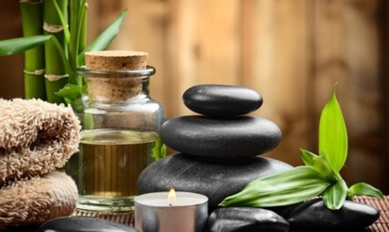 Manicure, Pedicure, and Nail Design Services at Kelly's Maina Traction (Up to 37% Off). 32 Options Available.