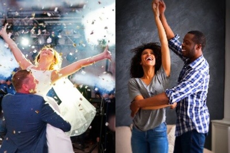Up to 70% Off on Dance Class at Studio C Greenville