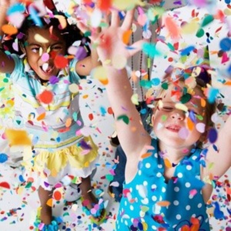 Up to 50% Off on Toy - Learning (Retail) at Sweet and Lovely