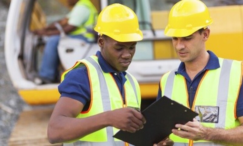 $152 for a Construction Supervisor License Course at Massachusetts Construction School ($279 Value)