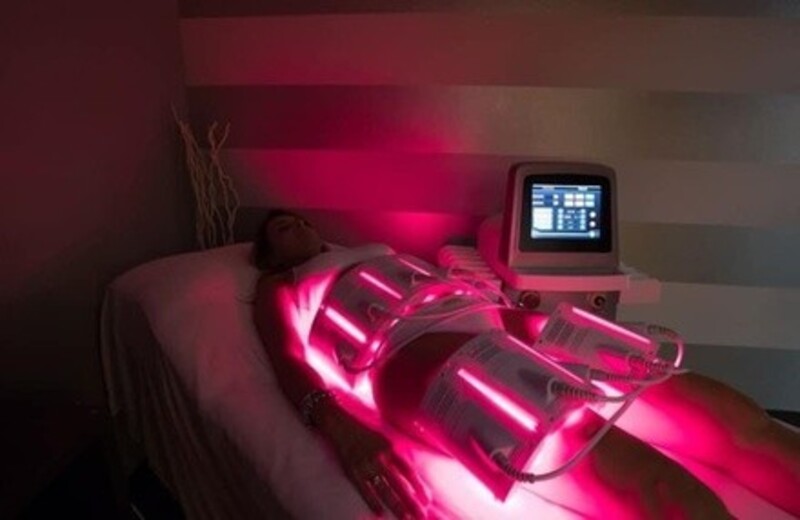 Lipo Laser of Stuart & Microblading by Tara Lane MedSpa, Beauty Sa