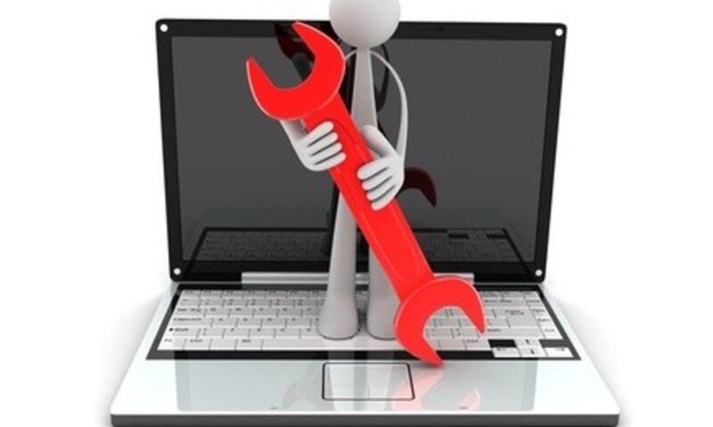 $40 for $75 Worth of Services — Mobilecom