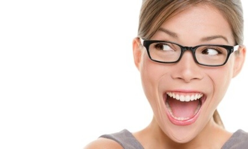 $30 for $150 Worth of Eyewear at My Eyelab