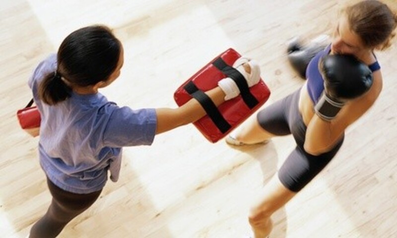 Deal for Brooklyn BJJ - Bensonhurst