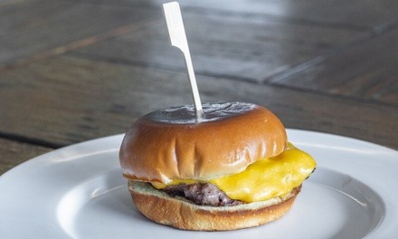 $7.50 for $10 Toward Food and Drink at The Foundry Coffeehouse, Takeout and Dine-In (When Available)